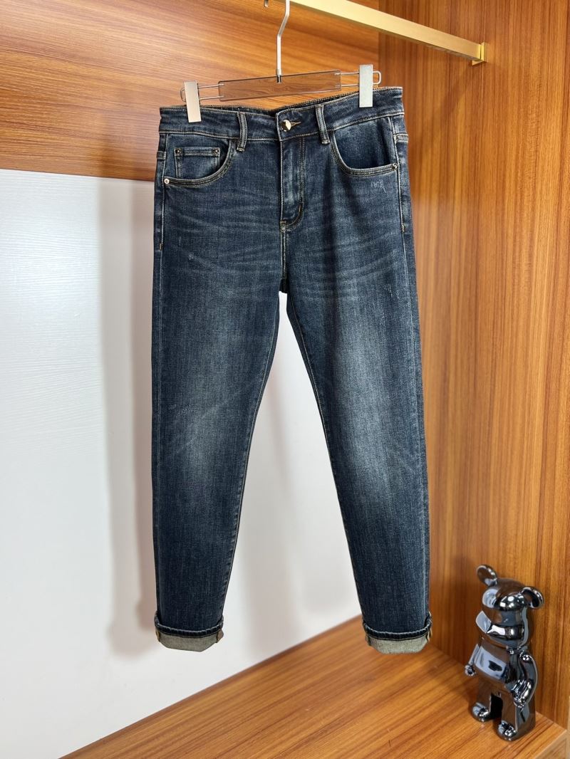 Vivienne Westwood Jeans